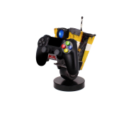Cable Guys Borderlands 3 Clap Trap - 746566 - zdjęcie 3